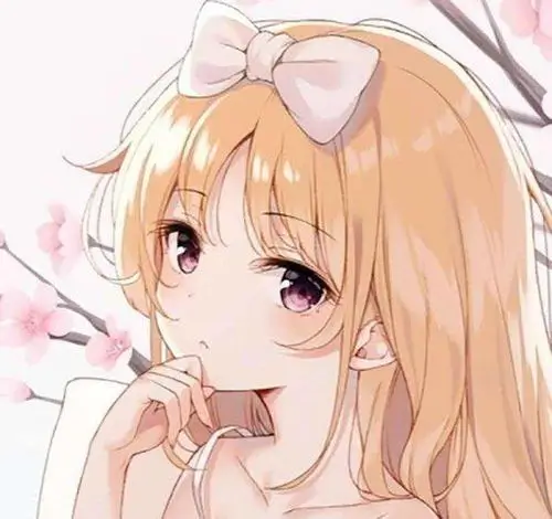 动漫达人逸逸